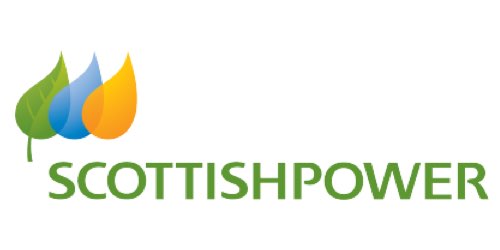 Scottish Power Scottish Power Gas and Electric Supplier